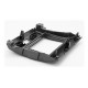 Adapter frame for Citroen C-Crosser Carav 08-004