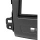 Adapter frame for Citroen C-Crosser Carav 08-004