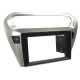 Adapter frame for Citroen C-Elysee, Peugeot 301 AWM 781-12-042