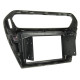 Adapter frame for Citroen C-Elysee, Peugeot 301 AWM 781-12-042