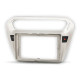 Adapter frame for Citroen C-Elysee, Peugeot 301 Carav 22-127