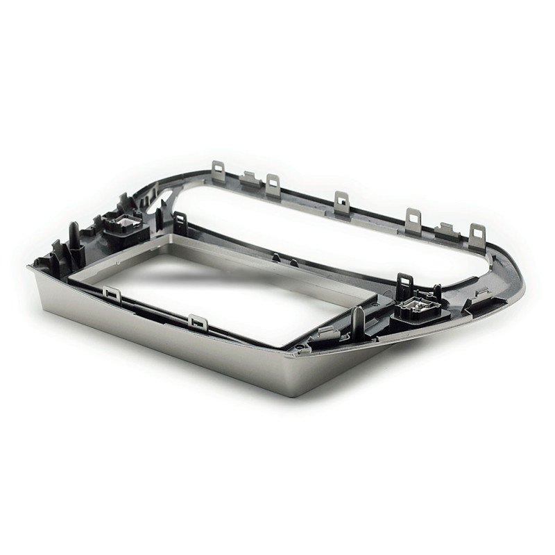Adapter frame for Citroen C-Elysee, Peugeot 301 Carav 22-127