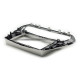 Adapter frame for Citroen C-Elysee, Peugeot 301 Carav 22-127