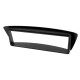 Adapter frame for Citroen C1 ACV 281040-10