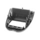 Adapter frame for Citroen C1 Carav 11-167