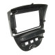 Adapter frame for Citroen C1, Peugeot 107, Toyota Aygo Carav 22-380