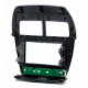 Adapter frame for Citroen C4 Aircross Carav 11-103
