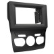 Adapter frame for Citroen C4 AWM 781-12-043