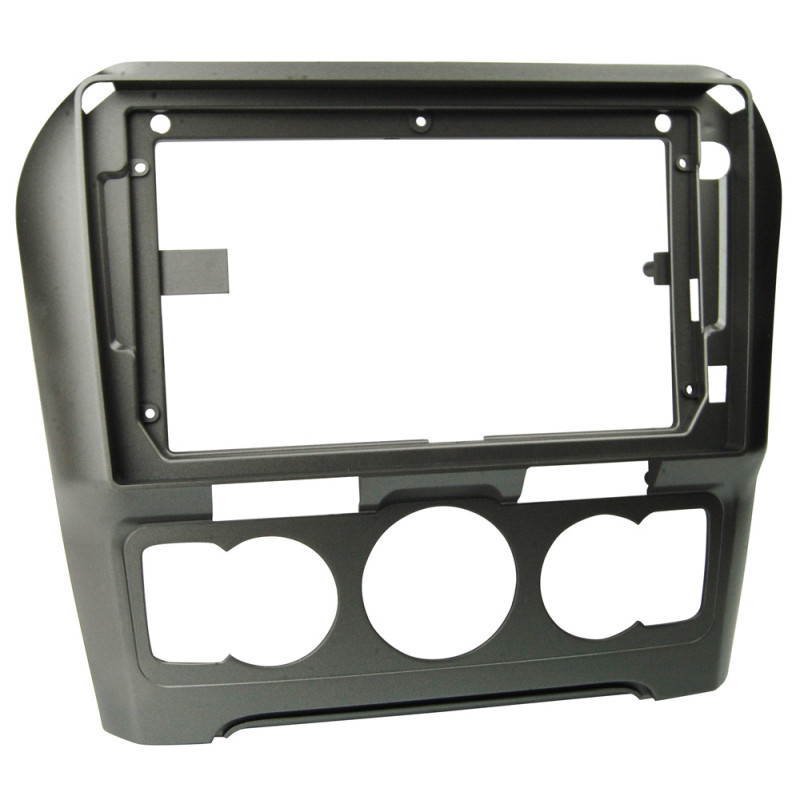 Adapter frame for Citroen C4 AWM 981-12-044