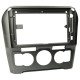Adapter frame for Citroen C4 AWM 981-12-044
