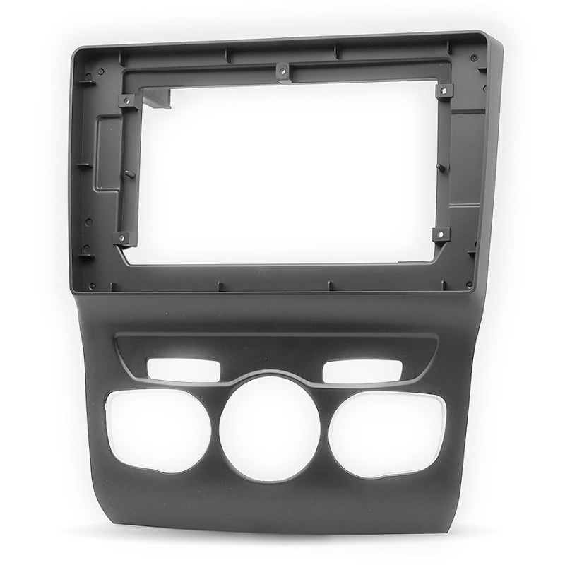 Adapter frame for Citroen C4 Carav 22-152