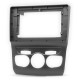 Adapter frame for Citroen C4 Carav 22-152