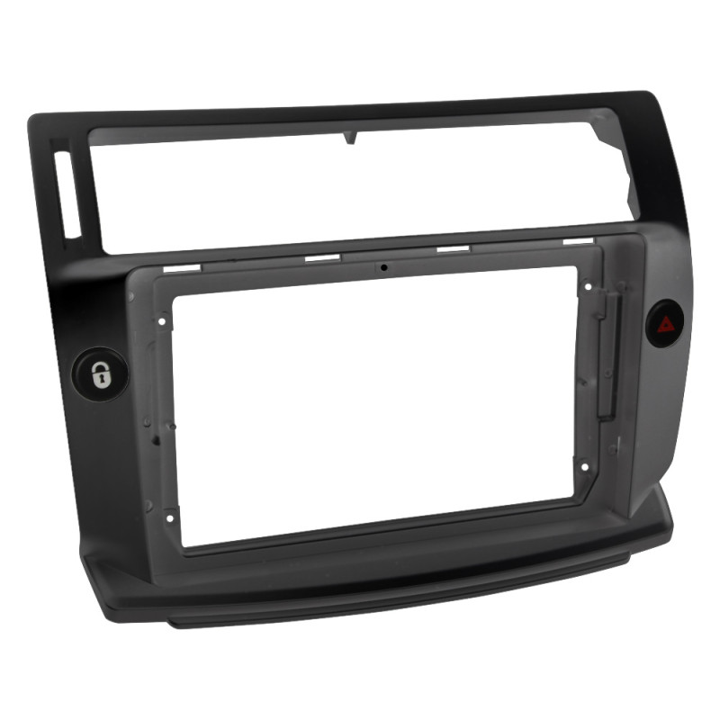 Adapter frame for Citroen C4 Carav 22-1635