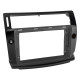 Adapter frame for Citroen C4 Carav 22-1635