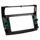 Adapter frame for Citroen C4 Carav 22-1635