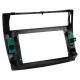 Adapter frame for Citroen C4 Carav 22-814