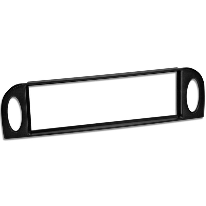 Adapter frame for Citroen C5 ACV 281040-07