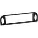Adapter frame for Citroen C5 ACV 281040-07