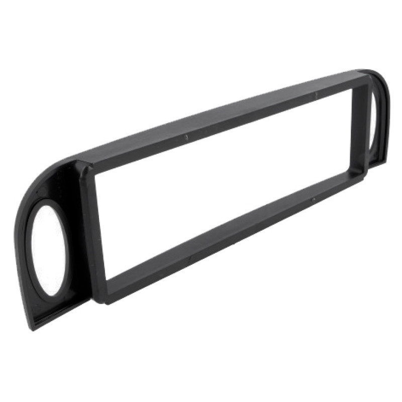 Adapter frame for Citroen C5 ACV 281040-07