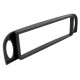 Adapter frame for Citroen C5 ACV 281040-07