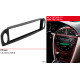 Adapter frame for Citroen C5 ACV 281040-07