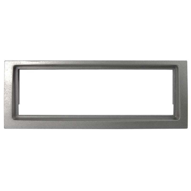 Adapter frame for Citroen C5 ACV 281040-09