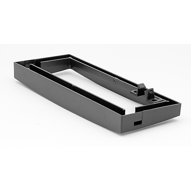 Adapter frame for Citroen C5, Peugeot 407 Carav 11-016