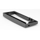Adapter frame for Citroen C5, Peugeot 407 Carav 11-016