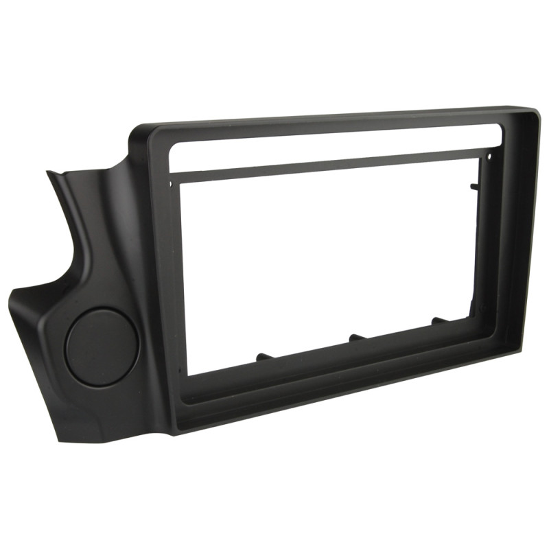 Adapter frame for Citroen DS6 AWM 981-12-045