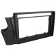 Adapter frame for Citroen DS6 AWM 981-12-045