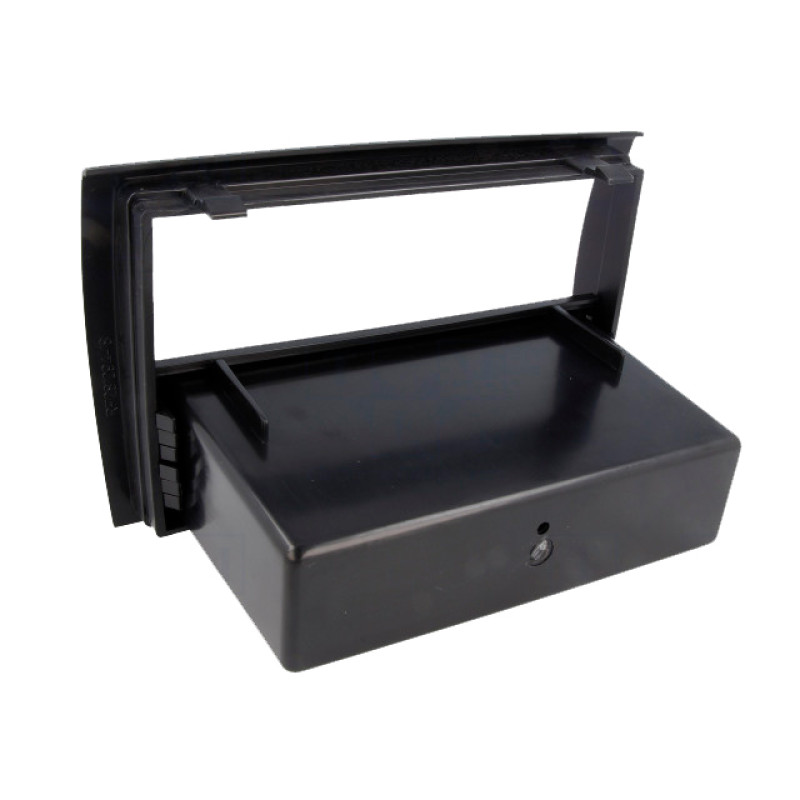 Adapter frame for Citroen Jumper ACV 281094-18