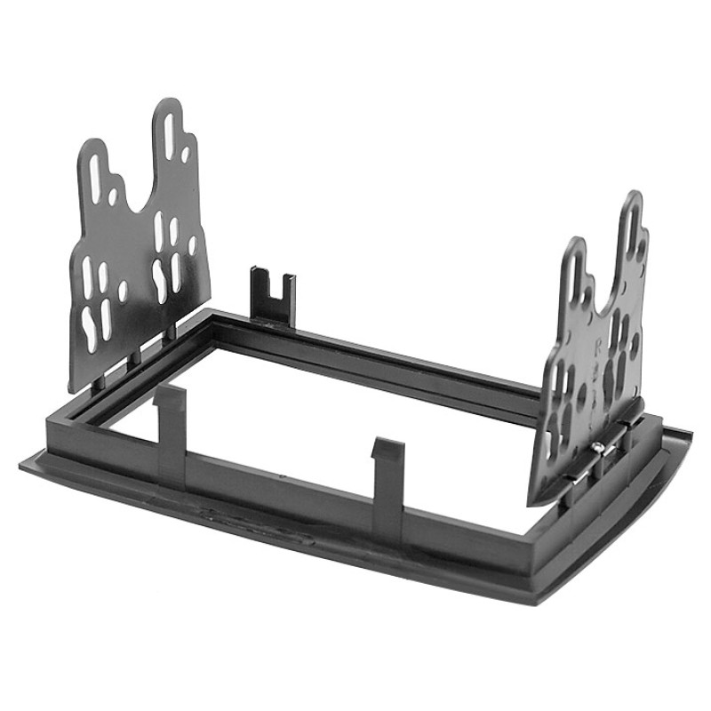 Adapter frame for Citroen Jumper Carav 11-354