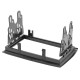 Adapter frame for Citroen Jumper Carav 11-354