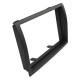 Adapter frame for Citroen Jumper, Peugeot Boxer, Fiat Ducato AWM 781-11-062