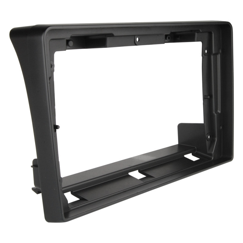 Adapter frame for Citroen Jumper, Peugeot Boxer, Fiat Ducato Carav 22-1125