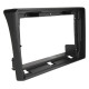 Adapter frame for Citroen Jumper, Peugeot Boxer, Fiat Ducato Carav 22-1125