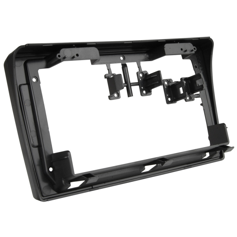 Adapter frame for Citroen Jumper, Peugeot Boxer, Fiat Ducato Carav 22-1125