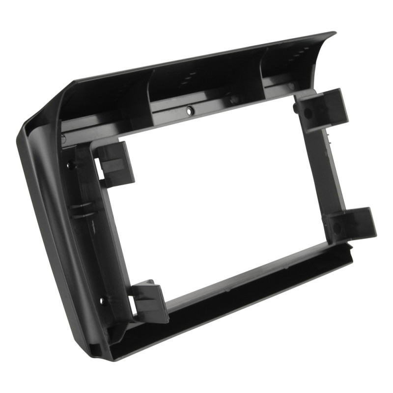 Adapter frame for Citroen Jumper, Peugeot Boxer, Fiat Ducato Carav 22-1432