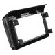 Adapter frame for Citroen Jumper, Peugeot Boxer, Fiat Ducato Carav 22-1432