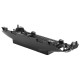 Adapter frame for Citroen Jumpy, Spacetourer, Opel Zafira Life, Vivaro, Peugeot Expert, Traveller, Toyota ProAce Carav 22-281