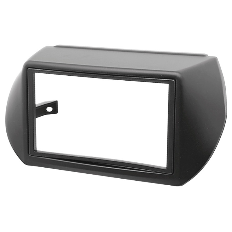 Adapter frame for Citroen Nemo Carav 11-368
