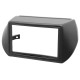 Adapter frame for Citroen Nemo Carav 11-368