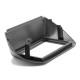 Adapter frame for Citroen Nemo Carav 11-368