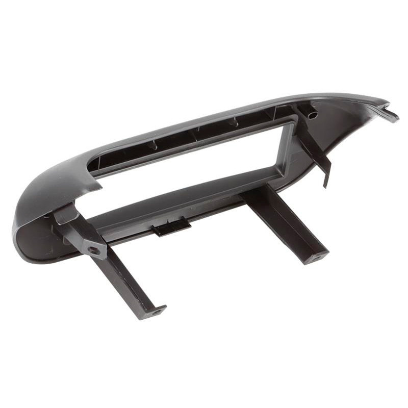 Adapter frame for Citroen Nemo, Peugeot Bipper, Fiat Fiorino, Qubo ACV 281040-17