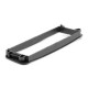 Adapter frame for Citroen Xsara Picasso Carav 11-255
