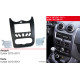 Adapter frame for Dacia Duster ACV 381250-02-1