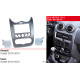 Adapter frame for Dacia Duster ACV 381250-02-2