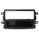 Adapter frame for Dacia Duster, Sandero, Logan, Dokker, Lodgy ACV 281250-13-1