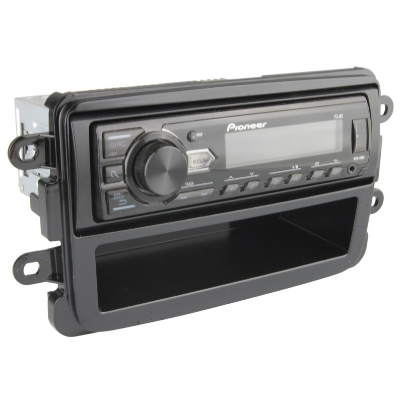 Adapter frame for Dacia Duster, Sandero, Logan, Dokker, Lodgy ACV 281250-13-1