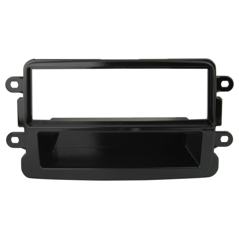 Adapter frame for Dacia Duster, Sandero, Logan, Dokker, Lodgy ACV 281250-13-2